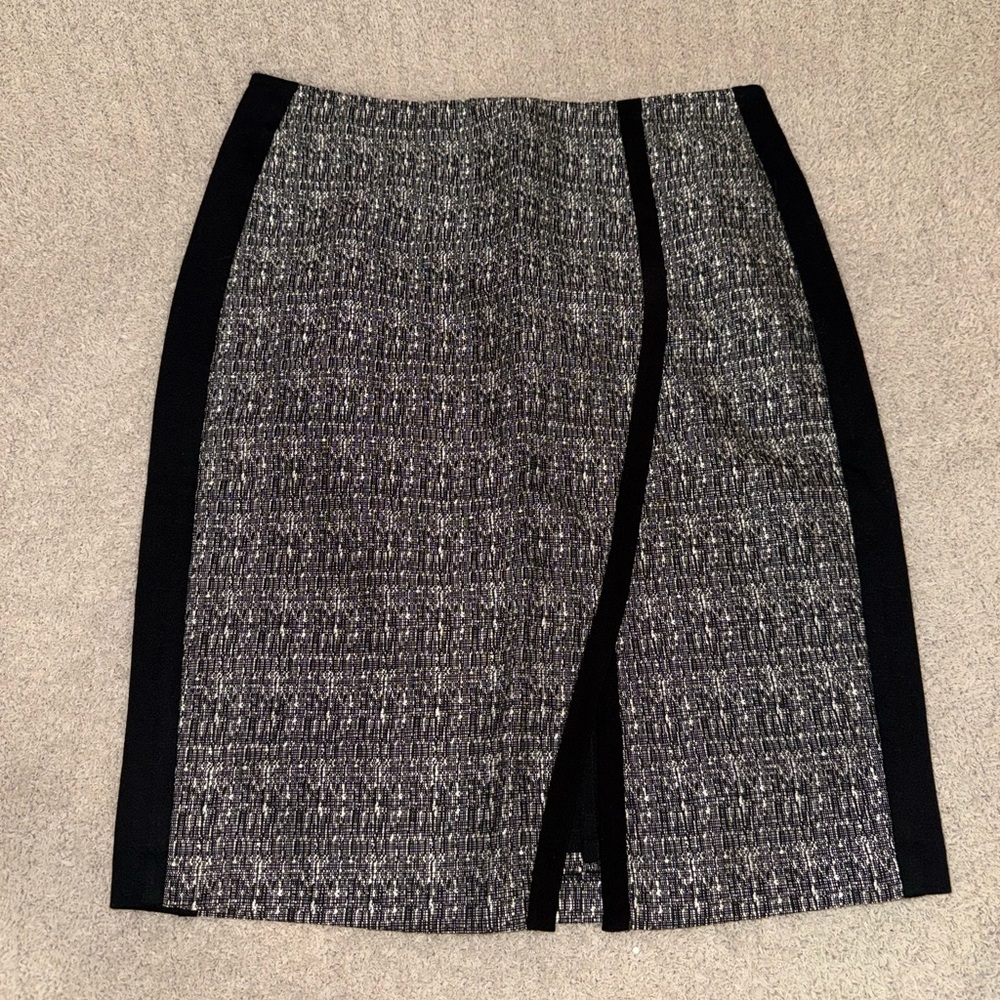 DKNY Pencil Skirt